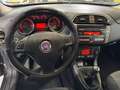 Fiat Bravo 1.9Mjt Emotion 120 Gris - thumbnail 16