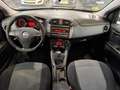 Fiat Bravo 1.9Mjt Emotion 120 Gris - thumbnail 8