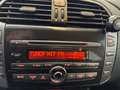 Fiat Bravo 1.9Mjt Emotion 120 Gris - thumbnail 20