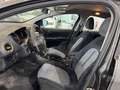 Fiat Bravo 1.9Mjt Emotion 120 Gris - thumbnail 14
