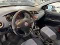 Fiat Bravo 1.9Mjt Emotion 120 Gris - thumbnail 18