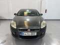 Fiat Bravo 1.9Mjt Emotion 120 Gris - thumbnail 2