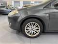 Fiat Bravo 1.9Mjt Emotion 120 Gris - thumbnail 25