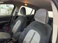 Fiat Bravo 1.9Mjt Emotion 120 Gris - thumbnail 17