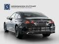 Mercedes-Benz E 300 E 300 de AMG Advanced Plus 4Matic Hyperscreen Schwarz - thumbnail 3