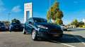 Ford Fiesta Trend Klima Alu TÜV ZV m FB EU5 Allwetter Blau - thumbnail 1