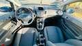 Ford Fiesta Trend Klima Alu TÜV ZV m FB EU5 Allwetter Blau - thumbnail 7