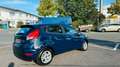 Ford Fiesta Trend Klima Alu TÜV ZV m FB EU5 Allwetter Blau - thumbnail 5