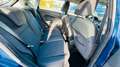 Ford Fiesta Trend Klima Alu TÜV ZV m FB EU5 Allwetter Blau - thumbnail 18