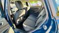 Ford Fiesta Trend Klima Alu TÜV ZV m FB EU5 Allwetter Blau - thumbnail 19