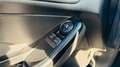 Ford Fiesta Trend Klima Alu TÜV ZV m FB EU5 Allwetter Blau - thumbnail 14