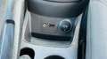 Ford Fiesta Trend Klima Alu TÜV ZV m FB EU5 Allwetter Blau - thumbnail 10