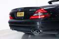 Mercedes-Benz SL 55 AMG VAT - Designo - Noir - thumbnail 38