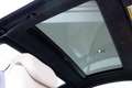 Mercedes-Benz SL 55 AMG VAT - Designo - Noir - thumbnail 28