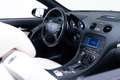 Mercedes-Benz SL 55 AMG VAT - Designo - Noir - thumbnail 22