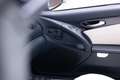 Mercedes-Benz SL 55 AMG VAT - Designo - Negru - thumbnail 13