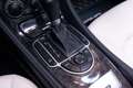 Mercedes-Benz SL 55 AMG VAT - Designo - Noir - thumbnail 19