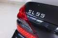 Mercedes-Benz SL 55 AMG VAT - Designo - Noir - thumbnail 39