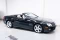 Mercedes-Benz SL 55 AMG VAT - Designo - Noir - thumbnail 45