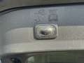 Ford Kuga Individual/Vollausstattung/2Hand/Leder/4x4 Schwarz - thumbnail 11