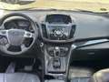 Ford Kuga Individual/Vollausstattung/2Hand/Leder/4x4 Schwarz - thumbnail 7