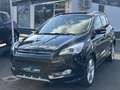 Ford Kuga Individual/Vollausstattung/2Hand/Leder/4x4 Schwarz - thumbnail 2