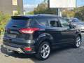 Ford Kuga Individual/Vollausstattung/2Hand/Leder/4x4 Schwarz - thumbnail 4