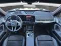 BMW iX 1 xDrive30 M Sport | AHK | Driv.Assist+ | Parkassi Noir - thumbnail 8