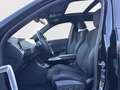 BMW iX 1 xDrive30 M Sport | AHK | Driv.Assist+ | Parkassi Noir - thumbnail 14
