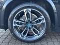 BMW iX 1 xDrive30 M Sport | AHK | Driv.Assist+ | Parkassi Noir - thumbnail 20