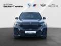BMW iX 1 xDrive30 M Sport | AHK | Driv.Assist+ | Parkassi Noir - thumbnail 2