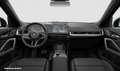 BMW iX 1 xDrive30 M Sport | AHK | Driv.Assist+ | Parkassi Schwarz - thumbnail 3