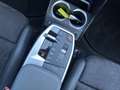 BMW iX 1 xDrive30 M Sport | AHK | Driv.Assist+ | Parkassi Noir - thumbnail 13