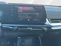 BMW iX 1 xDrive30 M Sport | AHK | Driv.Assist+ | Parkassi Noir - thumbnail 10