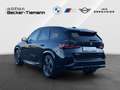 BMW iX 1 xDrive30 M Sport | AHK | Driv.Assist+ | Parkassi Noir - thumbnail 4