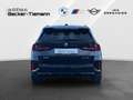BMW iX 1 xDrive30 M Sport | AHK | Driv.Assist+ | Parkassi Noir - thumbnail 5