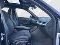 BMW iX 1 xDrive30 M Sport | AHK | Driv.Assist+ | Parkassi Noir - thumbnail 15