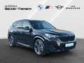 BMW iX 1 xDrive30 M Sport | AHK | Driv.Assist+ | Parkassi Noir - thumbnail 7