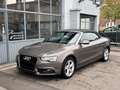 Audi A5 Cabriolet 1.8 TFSI ✅ Gps Cuir Bt✅ 37.000kms✅ Grijs - thumbnail 2