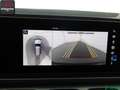 Mercedes-Benz GLE 300 GLE 300 d 4M AMG NIGHT BURMESTER,360GRAD,AHK,SH Schwarz - thumbnail 24