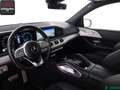 Mercedes-Benz GLE 300 GLE 300 d 4M AMG NIGHT BURMESTER,360GRAD,AHK,SH Schwarz - thumbnail 9