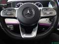 Mercedes-Benz GLE 300 GLE 300 d 4M AMG NIGHT BURMESTER,360GRAD,AHK,SH Schwarz - thumbnail 17