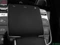 Mercedes-Benz GLE 300 GLE 300 d 4M AMG NIGHT BURMESTER,360GRAD,AHK,SH Schwarz - thumbnail 20