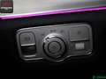 Mercedes-Benz GLE 300 GLE 300 d 4M AMG NIGHT BURMESTER,360GRAD,AHK,SH Schwarz - thumbnail 16