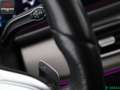Mercedes-Benz GLE 300 GLE 300 d 4M AMG NIGHT BURMESTER,360GRAD,AHK,SH Schwarz - thumbnail 18