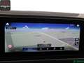 Mercedes-Benz GLE 300 GLE 300 d 4M AMG NIGHT BURMESTER,360GRAD,AHK,SH Schwarz - thumbnail 23