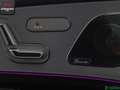 Mercedes-Benz GLE 300 GLE 300 d 4M AMG NIGHT BURMESTER,360GRAD,AHK,SH Schwarz - thumbnail 14