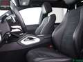 Mercedes-Benz GLE 300 GLE 300 d 4M AMG NIGHT BURMESTER,360GRAD,AHK,SH Schwarz - thumbnail 10