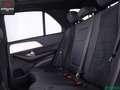 Mercedes-Benz GLE 300 GLE 300 d 4M AMG NIGHT BURMESTER,360GRAD,AHK,SH Schwarz - thumbnail 11