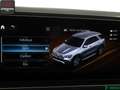 Mercedes-Benz GLE 300 GLE 300 d 4M AMG NIGHT BURMESTER,360GRAD,AHK,SH Schwarz - thumbnail 28